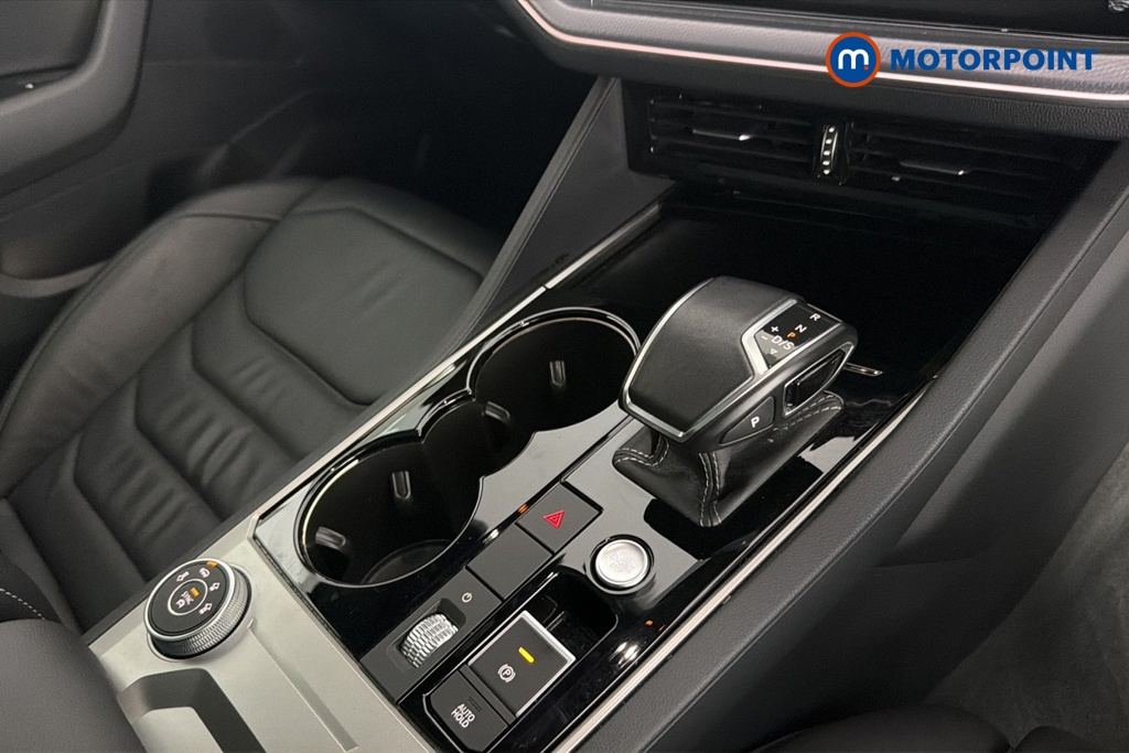 Volkswagen Touareg R-Line Tech Plus Automatic Diesel SUV - Stock Number (1653163) - 15th supplementary image