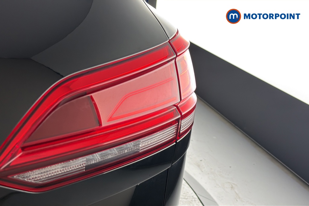 Volkswagen Touareg R-Line Tech Plus Automatic Diesel SUV - Stock Number (1653163) - 36th supplementary image