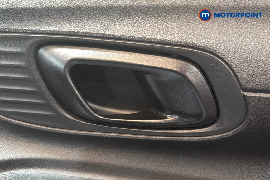Hyundai I20 Advance Manual Petrol Hatchback - Stock Number (1653197) - 42nd supplementary image