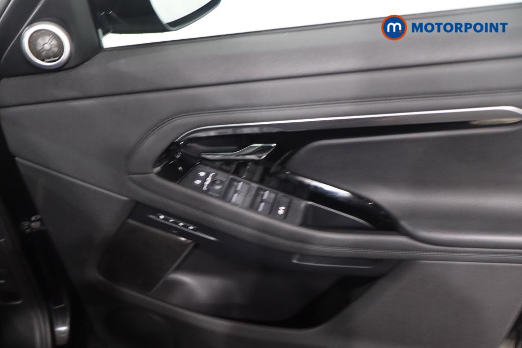 Land Rover Range Rover Evoque R-Dynamic Se Automatic Diesel SUV - Stock Number (1653550) - 10th supplementary image