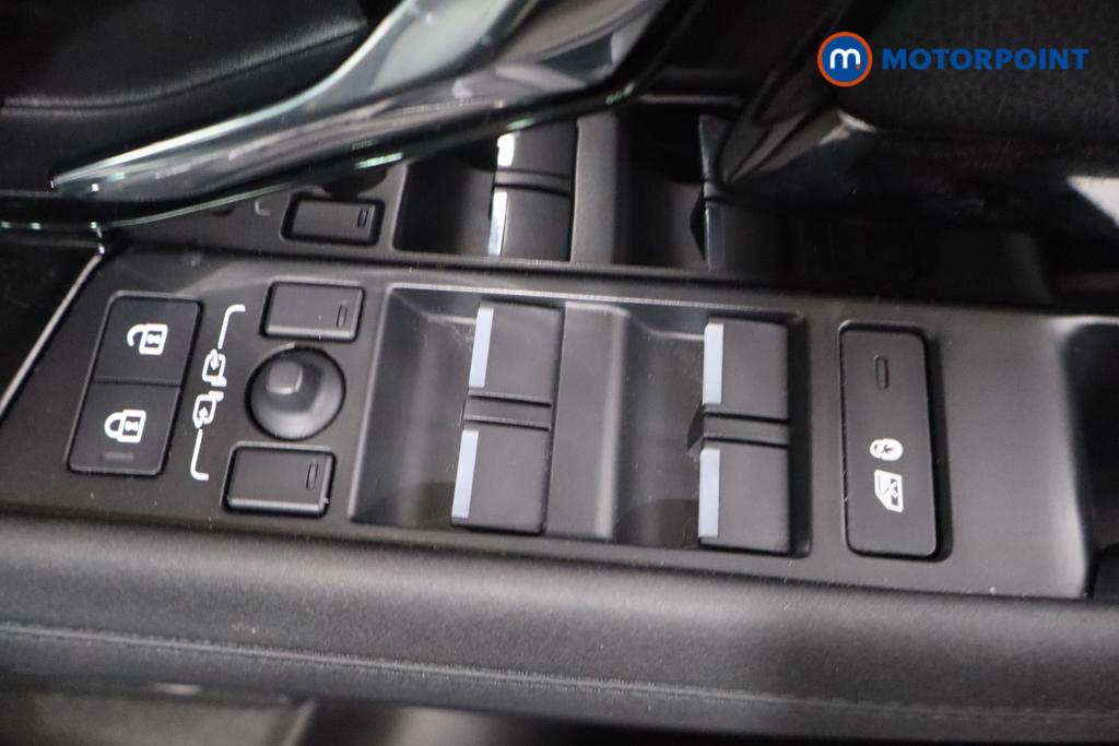 Land Rover Range Rover Evoque R-Dynamic Se Automatic Diesel SUV - Stock Number (1653550) - 11th supplementary image