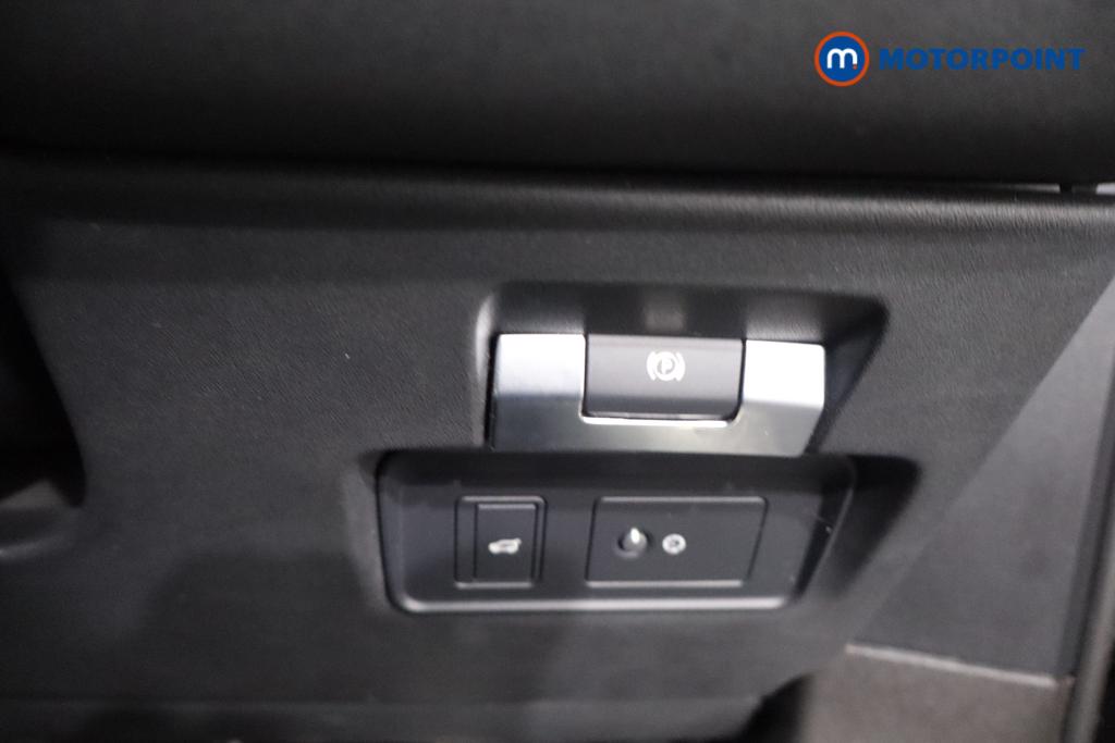 Land Rover Range Rover Evoque R-Dynamic Se Automatic Diesel SUV - Stock Number (1653550) - 15th supplementary image
