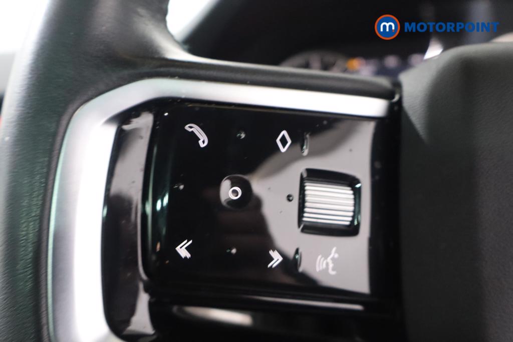 Land Rover Range Rover Evoque R-Dynamic Se Automatic Diesel SUV - Stock Number (1653550) - 17th supplementary image