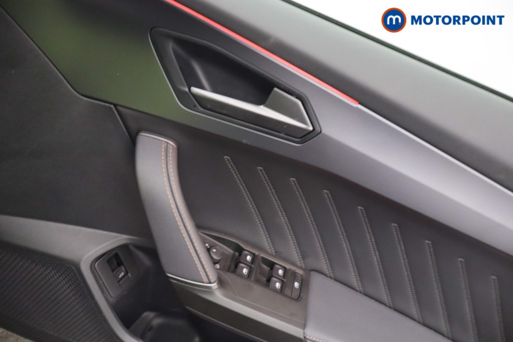 Cupra Formentor VZ2 Automatic Petrol SUV - Stock Number (1653599) - 8th supplementary image