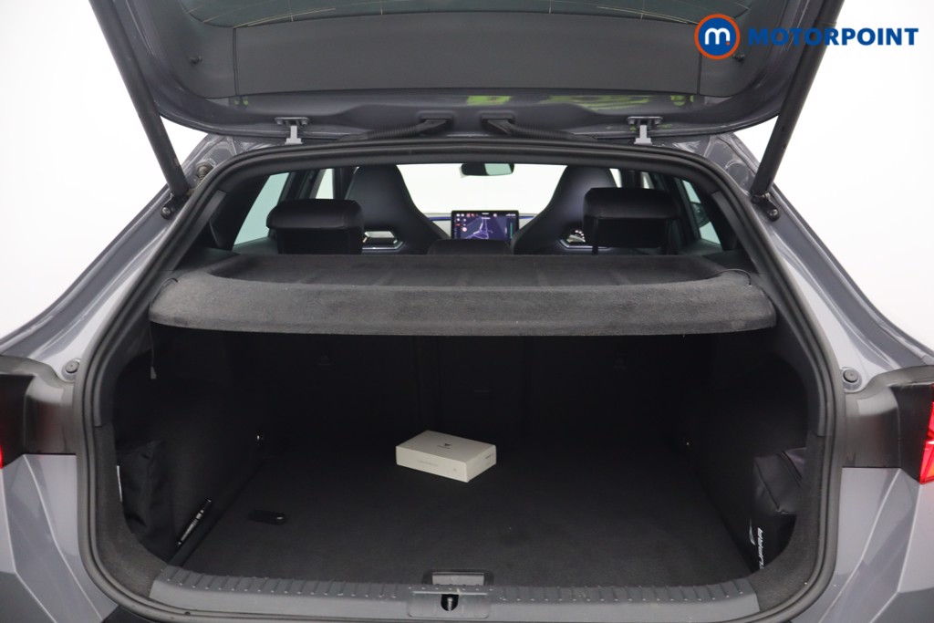 Cupra Formentor VZ2 Automatic Petrol SUV - Stock Number (1653599) - 11th supplementary image