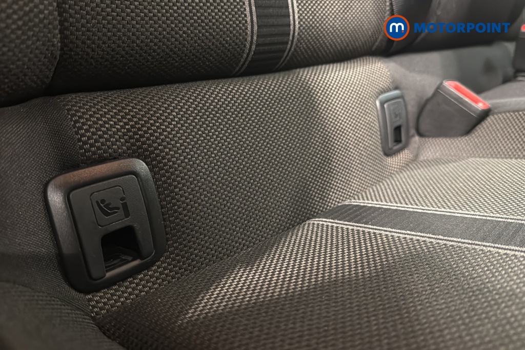 Volkswagen T-Roc SE Manual Diesel SUV - Stock Number (1653619) - 27th supplementary image