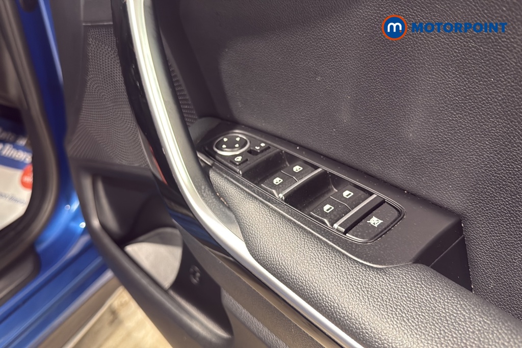 KIA Pro Ceed Gt-Line Manual Petrol Estate - Stock Number (1653632) - 19th supplementary image