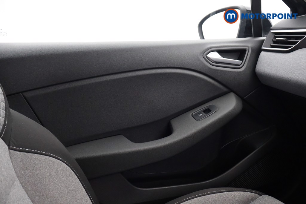 Renault Clio Evolution Automatic Petrol-Electric Hybrid Hatchback - Stock Number (1653682) - 13th supplementary image