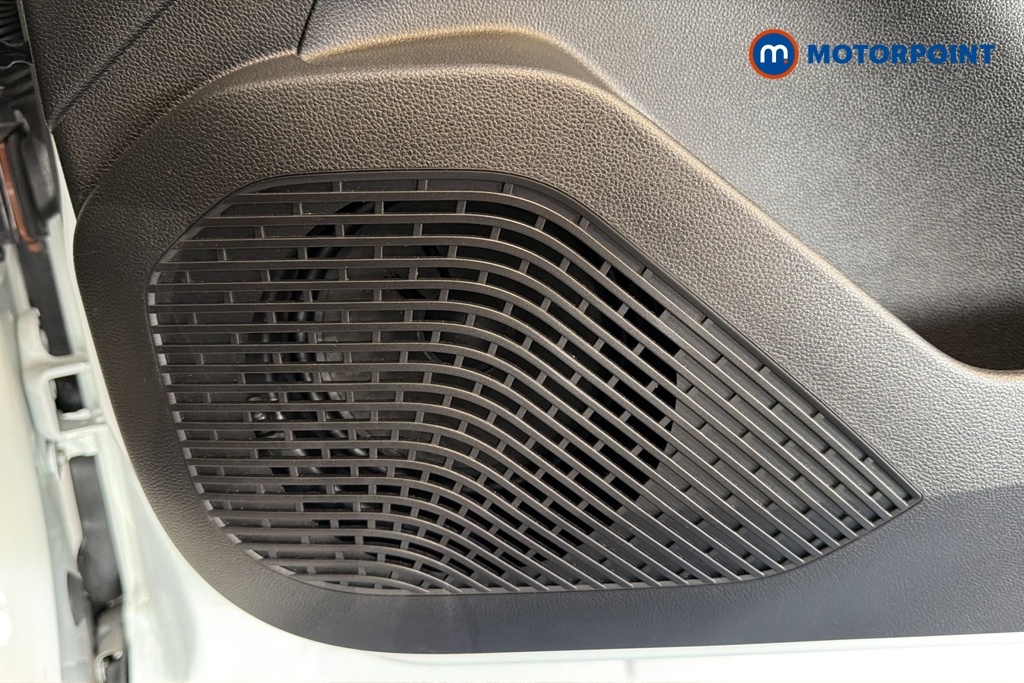 Renault Captur Rive Gauche Automatic Petrol-Electric Hybrid SUV - Stock Number (1653764) - 21st supplementary image
