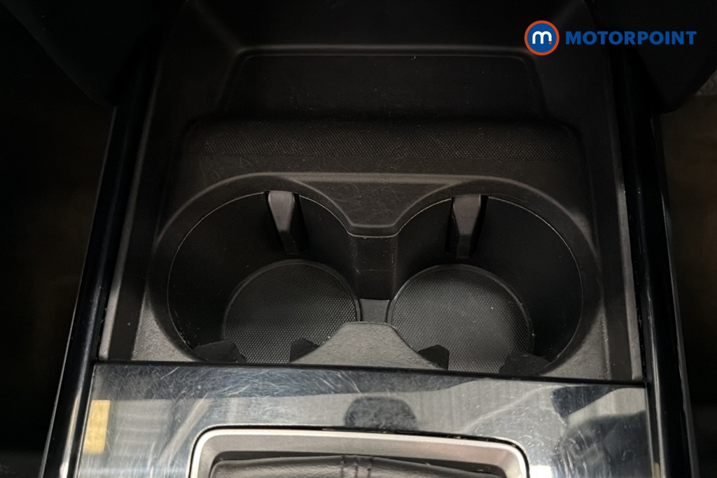 Mazda Cx-30 Se-L Manual Petrol SUV - Stock Number (1653922) - 16th supplementary image