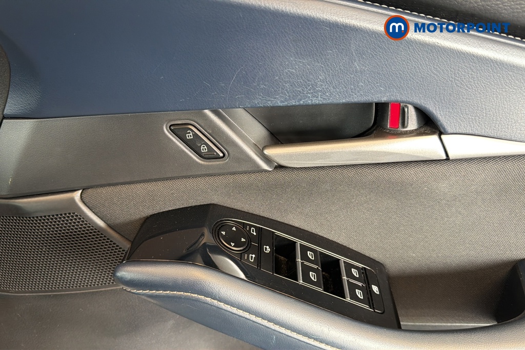 Mazda Cx-30 Se-L Manual Petrol SUV - Stock Number (1653922) - 19th supplementary image