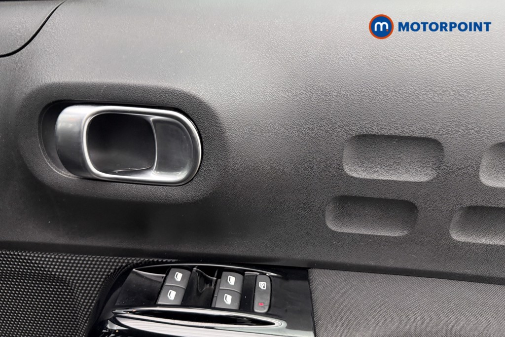 Citroen C3 Shine Plus Manual Petrol Hatchback - Stock Number (1592787) - 18th supplementary image