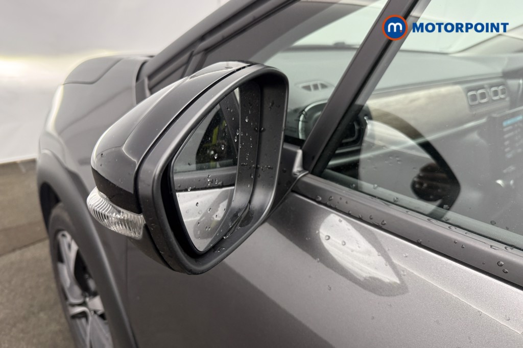 Citroen C3 Shine Plus Manual Petrol Hatchback - Stock Number (1592787) - 40th supplementary image