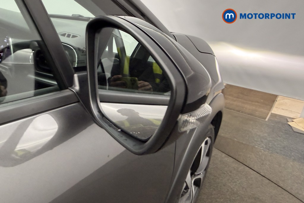 Citroen C3 Shine Plus Manual Petrol Hatchback - Stock Number (1592787) - 41st supplementary image