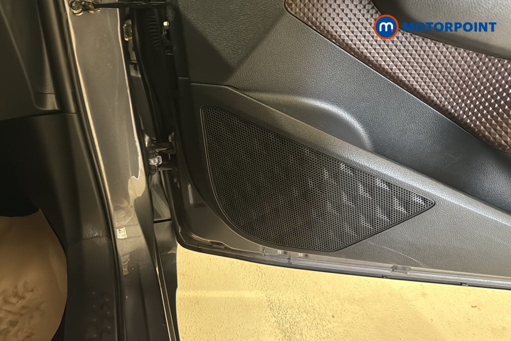 Toyota C-Hr Excel Automatic Petrol-Electric Hybrid SUV - Stock Number (1605371) - 21st supplementary image