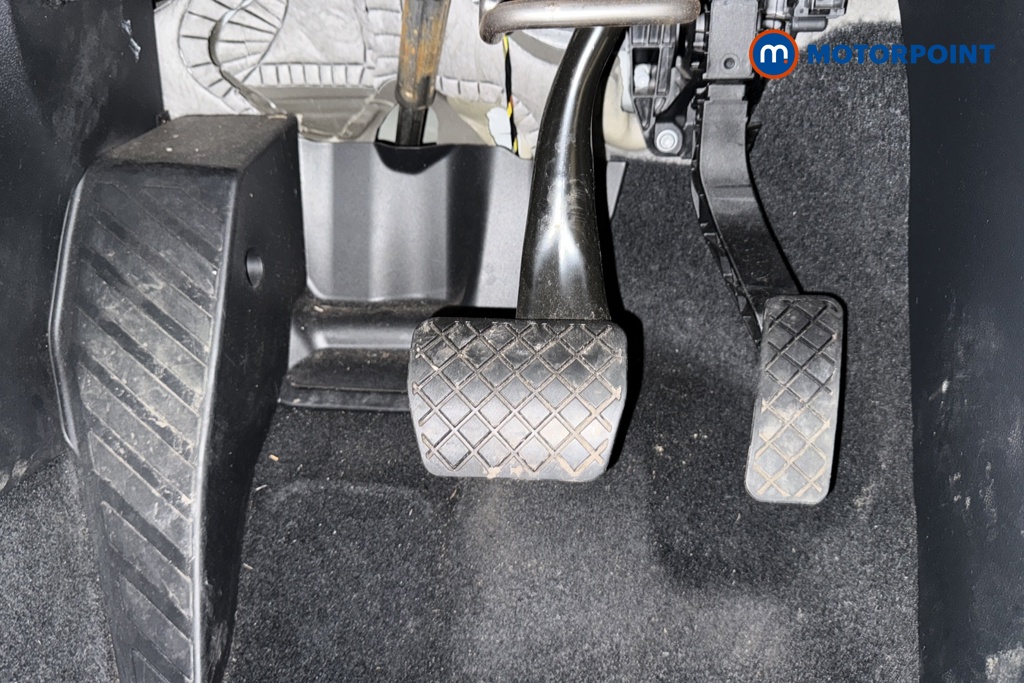 Audi A3 Sport Automatic Petrol Hatchback - Stock Number (1630254) - 24th supplementary image