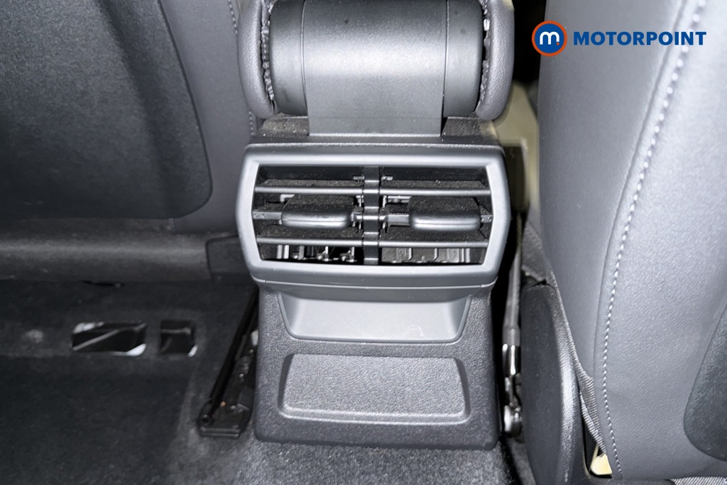 Audi A3 Sport Automatic Petrol Hatchback - Stock Number (1630254) - 28th supplementary image