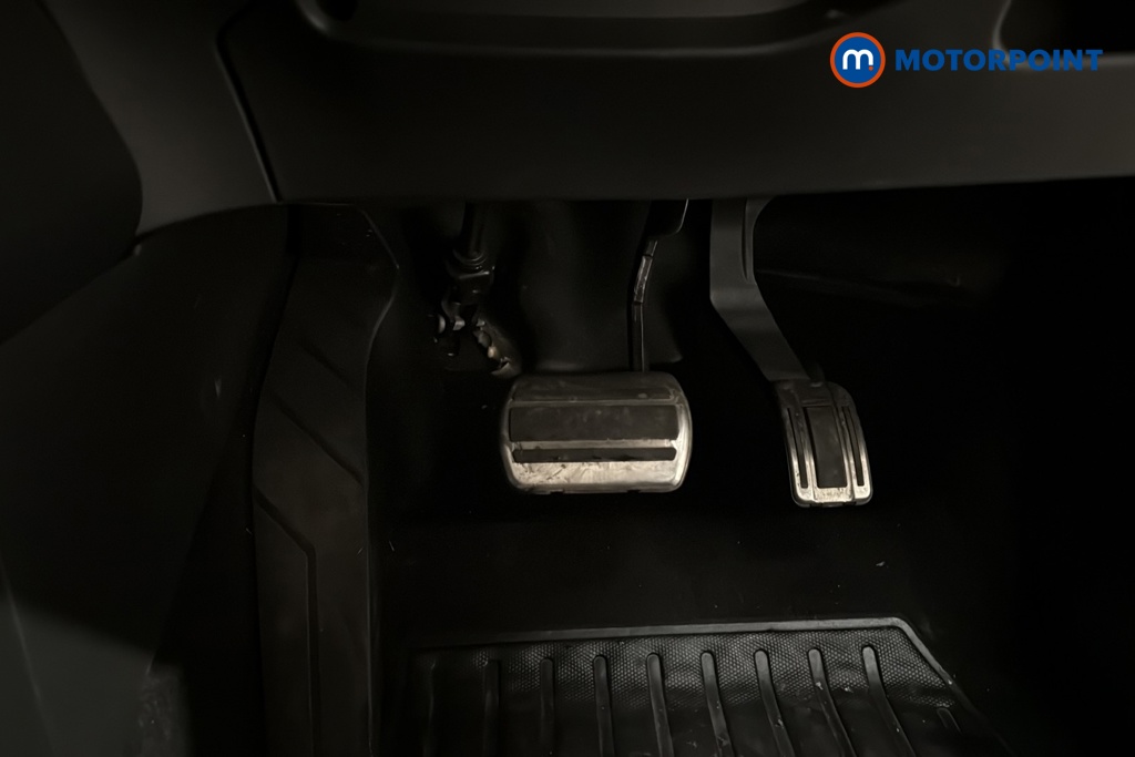 Peugeot 208 Allure Premium -Plus Automatic Petrol Hatchback - Stock Number (1633118) - 24th supplementary image