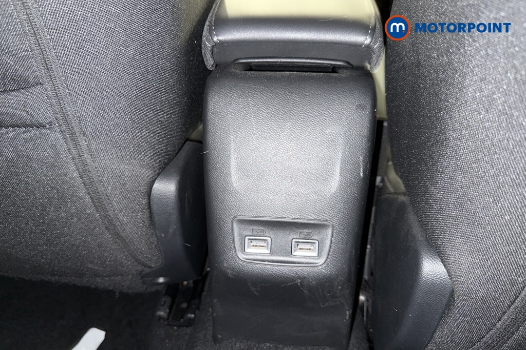 Peugeot 208 Allure Premium -Plus Automatic Petrol Hatchback - Stock Number (1633118) - 28th supplementary image
