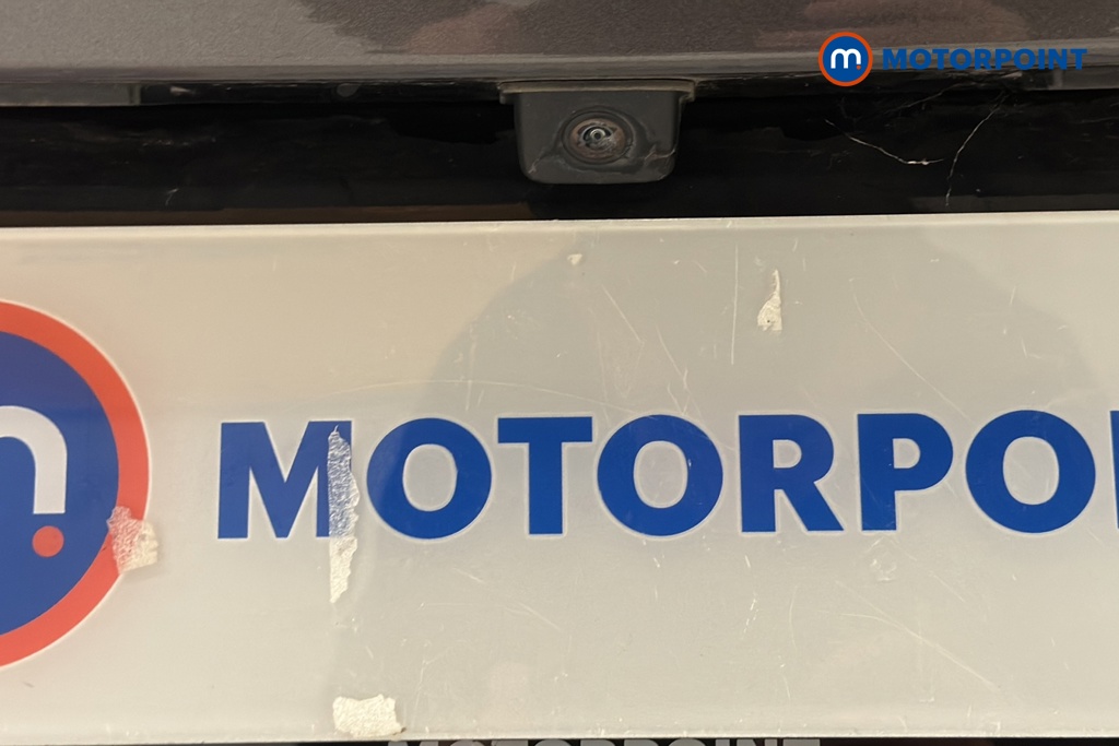 Peugeot 208 Allure Premium -Plus Automatic Petrol Hatchback - Stock Number (1633118) - 37th supplementary image