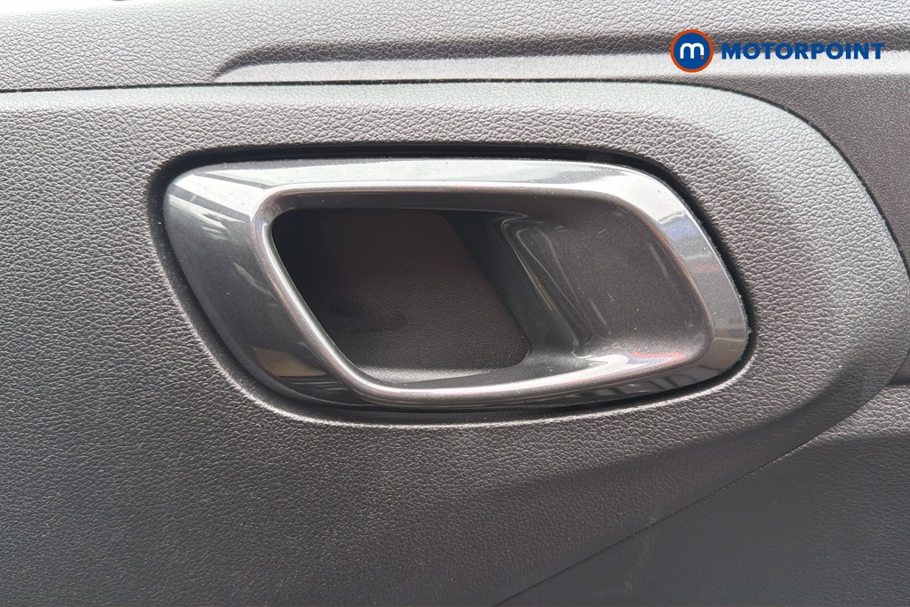 Hyundai I10 Se Connect Manual Petrol Hatchback - Stock Number (1636802) - 42nd supplementary image
