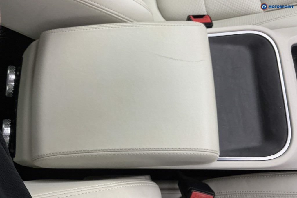 Jaguar I-Pace HSE Automatic Electric SUV - Stock Number (1640254) - 14th supplementary image