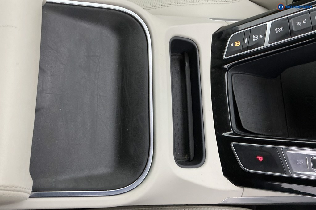 Jaguar I-Pace HSE Automatic Electric SUV - Stock Number (1640254) - 15th supplementary image