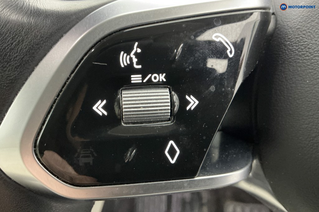 Jaguar I-Pace HSE Automatic Electric SUV - Stock Number (1640254) - 20th supplementary image