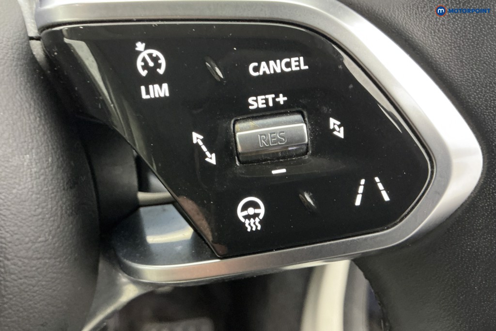 Jaguar I-Pace HSE Automatic Electric SUV - Stock Number (1640254) - 21st supplementary image