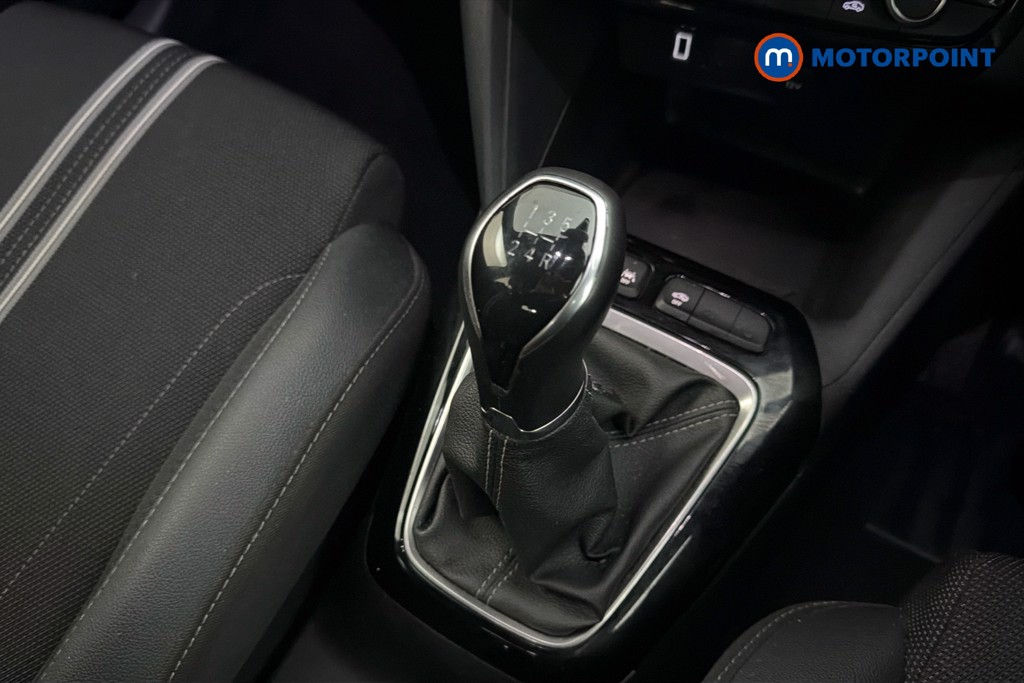 Vauxhall Corsa GS Manual Petrol Hatchback - Stock Number (1641446) - 15th supplementary image