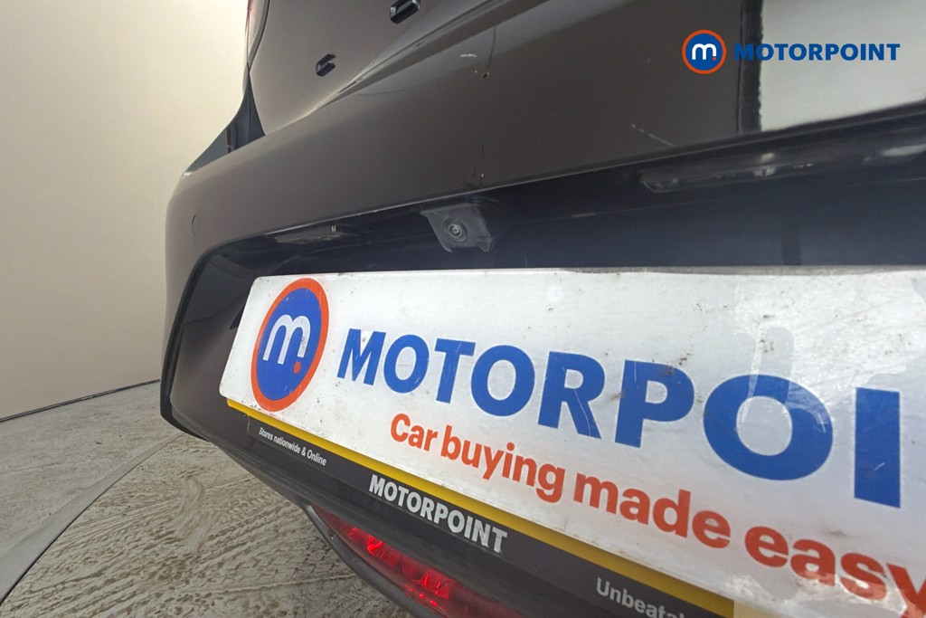 Vauxhall Corsa GS Manual Petrol Hatchback - Stock Number (1641446) - 36th supplementary image