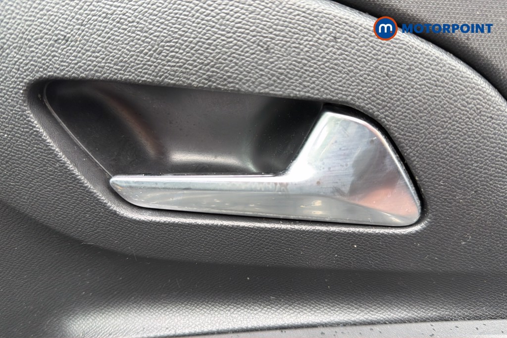 Vauxhall Corsa Design Manual Petrol Hatchback - Stock Number (1641539) - 42nd supplementary image