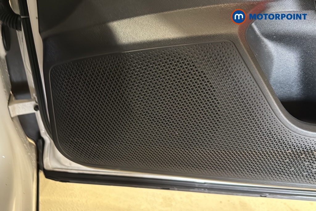 Cupra Formentor V2 Manual Petrol SUV - Stock Number (1641578) - 21st supplementary image