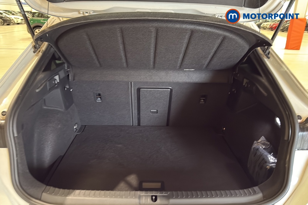 Cupra Formentor V2 Manual Petrol SUV - Stock Number (1641578) - 30th supplementary image