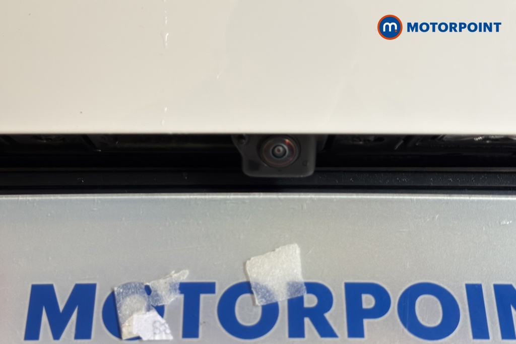 Cupra Formentor V2 Manual Petrol SUV - Stock Number (1641578) - 37th supplementary image