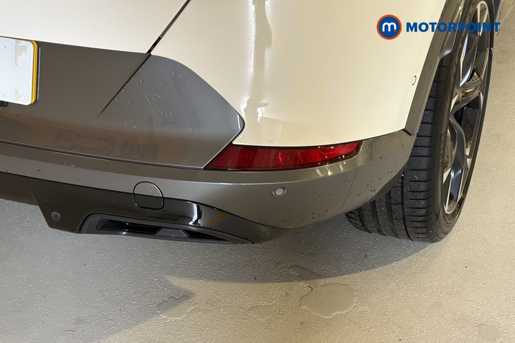 Cupra Formentor V2 Manual Petrol SUV - Stock Number (1641578) - 39th supplementary image