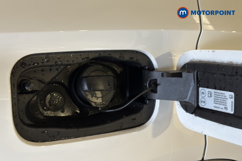 Cupra Formentor V2 Manual Petrol SUV - Stock Number (1641578) - 41st supplementary image