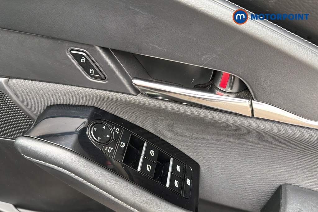 Mazda Cx-30 Centre-Line Manual Petrol SUV - Stock Number (1643073) - 19th supplementary image