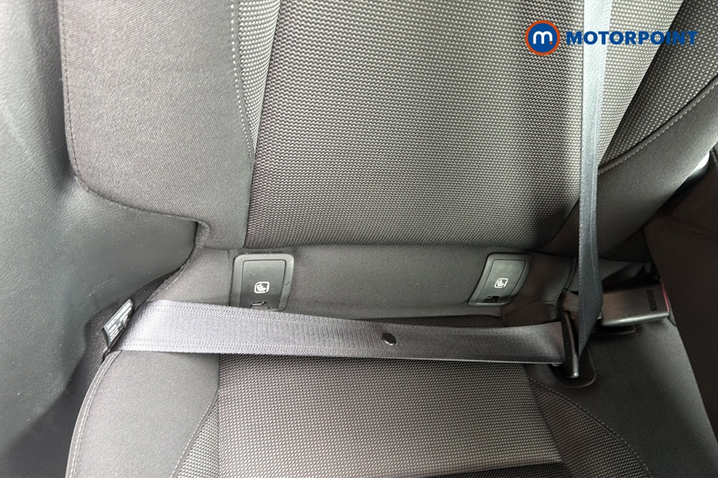 Mazda Cx-30 Centre-Line Manual Petrol SUV - Stock Number (1643073) - 27th supplementary image