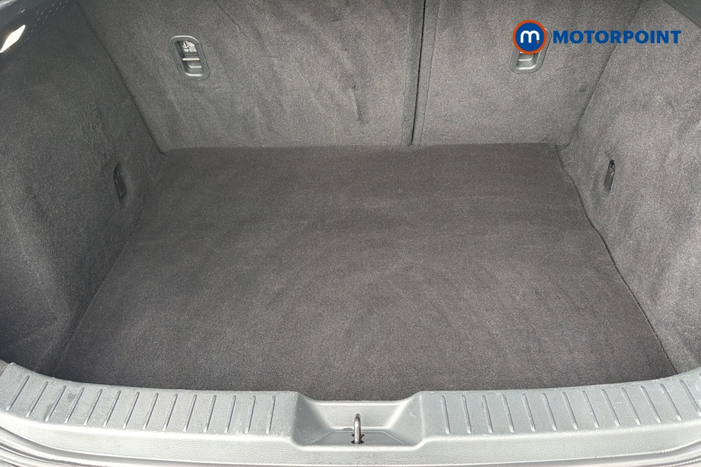 Mazda Cx-30 Centre-Line Manual Petrol SUV - Stock Number (1643073) - 30th supplementary image