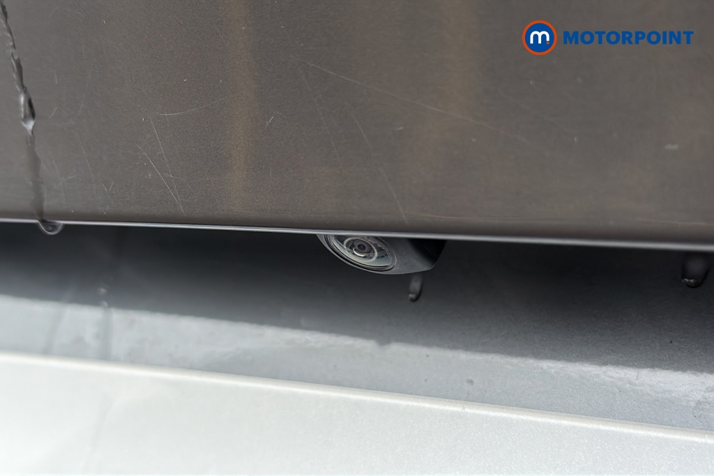Mazda Cx-30 Centre-Line Manual Petrol SUV - Stock Number (1643073) - 37th supplementary image