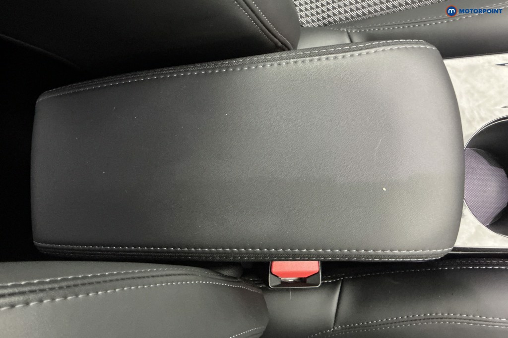 Peugeot 208 GT Manual Petrol Hatchback - Stock Number (1644377) - 13th supplementary image