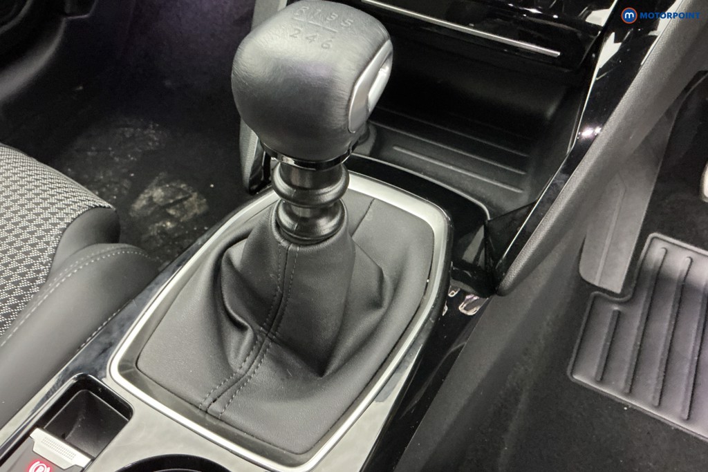 Peugeot 208 GT Manual Petrol Hatchback - Stock Number (1644377) - 15th supplementary image