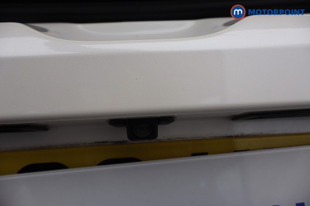 Mazda 2 Gt Sport Automatic Petrol Hatchback - Stock Number (1644401) - 5th supplementary image