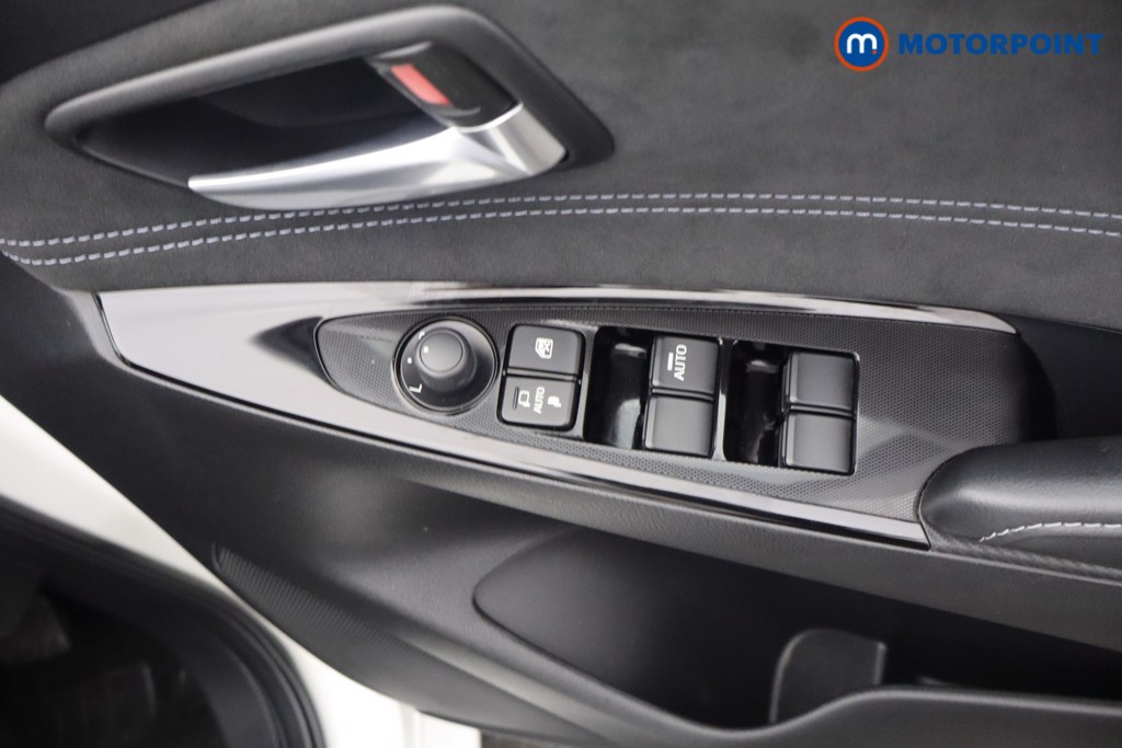 Mazda 2 Gt Sport Automatic Petrol Hatchback - Stock Number (1644401) - 11th supplementary image