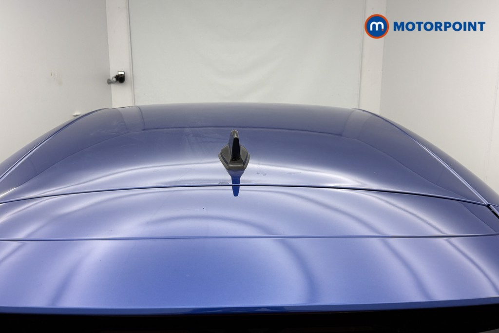 Renault Clio Techno Manual Petrol Hatchback - Stock Number (1644539) - 6th supplementary image