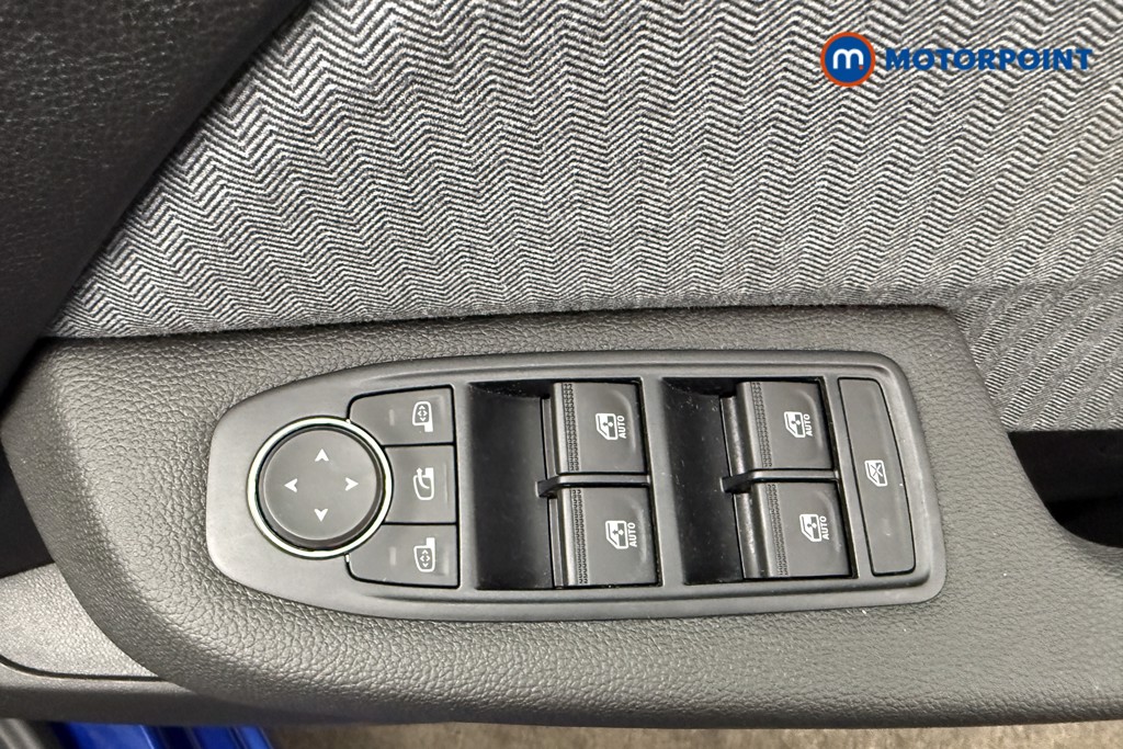 Renault Clio Techno Manual Petrol Hatchback - Stock Number (1644539) - 13th supplementary image