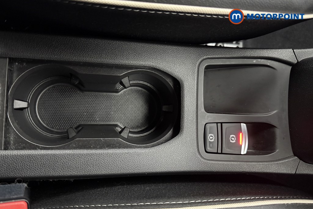 Renault Clio Techno Manual Petrol Hatchback - Stock Number (1644539) - 20th supplementary image