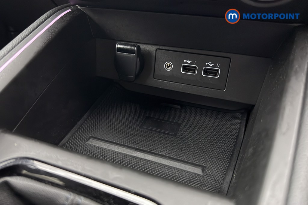 Renault Clio Techno Manual Petrol Hatchback - Stock Number (1644539) - 22nd supplementary image