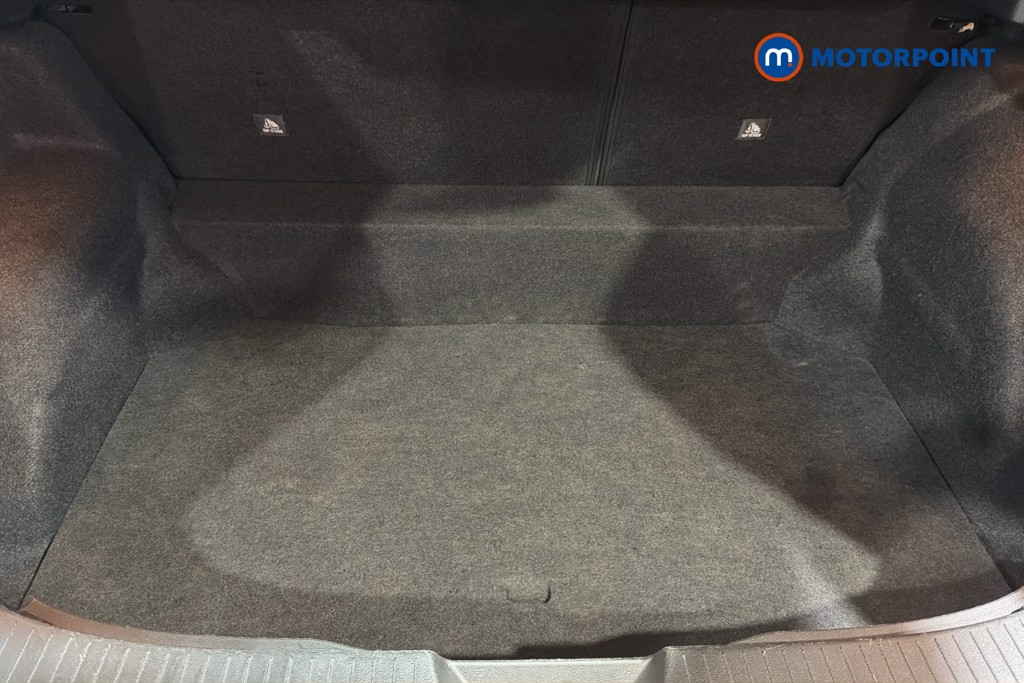 Nissan Qashqai Acenta Premium Automatic Petrol SUV - Stock Number (1644798) - 33rd supplementary image